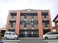 愛知県安城市今本町2丁目：物件画像／大東建託リーシング株式会社 刈谷店