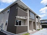 山口県山口市大内千坊3丁目：物件画像／大東建託リーシング株式会社　山口店
