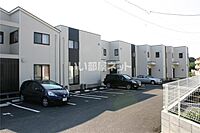 大分県由布市挾間町古野：物件画像／大東建託リーシング株式会社　大分駅前店