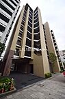 東京都多摩市一ノ宮4丁目19-20：物件画像／大東建託リーシング株式会社　溝の口店