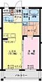 サンリットSR鶴町1階5.4万円