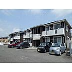 栃木県下都賀郡壬生町本丸1丁目3-24：物件画像／大東建託リーシング株式会社 宇都宮店