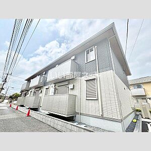 外観 外観