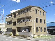 大阪府堺市北区東雲東町2丁：物件画像／大東建託リーシング株式会社 住道店