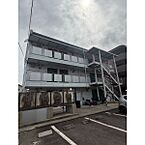 愛知県岩倉市大市場町順喜80：物件画像／大東建託リーシング株式会社 小牧店