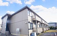新潟県三条市西大崎2丁目：物件画像／大東建託リーシング株式会社　新発田店