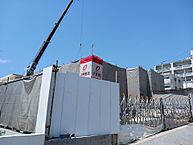 沖縄県宜野湾市字佐真下：物件画像／大東建託リーシング株式会社 新都心店