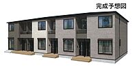 愛知県北名古屋市西之保犬井：物件画像／大東建託リーシング株式会社 名古屋西店