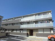 埼玉県さいたま市北区本郷町1027-7：物件画像／大東建託リーシング株式会社 古河店