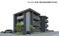 大阪府高槻市寿町1丁目1746番3：物件画像／大東建託リーシング株式会社 茨木店