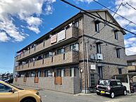 山口県下関市形山みどり町12番15：物件画像／大東建託リーシング株式会社 下関店