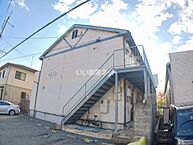 熊本県荒尾市東屋形3丁目：物件画像／大東建託リーシング株式会社 大牟田中央店