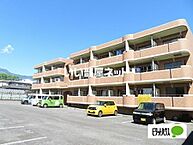 大分県別府市石垣西4丁目：物件画像／大東建託リーシング株式会社 別府店
