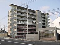 長崎県大村市桜馬場2丁目542：物件画像／大東建託リーシング株式会社 長崎中央店