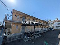 埼玉県熊谷市佐谷田4040-5：物件画像／大東建託リーシング株式会社 伊勢崎店