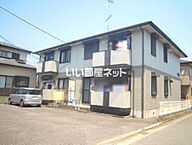 神奈川県小田原市中里115-8：物件画像／大東建託リーシング株式会社 小田原駅前店