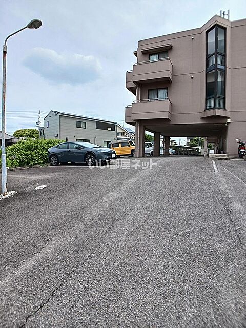7 / 15