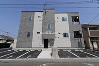 佐賀県佐賀市東佐賀町：物件画像／大東建託リーシング株式会社 佐賀駅前店