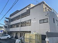 兵庫県神戸市垂水区名谷町：物件画像／大東建託リーシング株式会社　三宮店