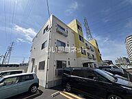 宮城県仙台市泉区八乙女中央3丁目8-40：物件画像／大東建託リーシング株式会社 仙台駅東口店