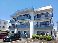 岐阜県各務原市蘇原新栄町3丁目：物件画像／大東建託リーシング株式会社 岐阜東店