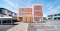 千葉県鎌ケ谷市南初富5丁目：物件画像／大東建託リーシング株式会社　松戸駅前店