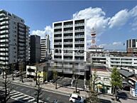 佐賀県佐賀市堀川町：物件画像／大東建託リーシング株式会社 佐賀駅前店