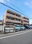三重県鈴鹿市阿古曽町22-31：物件画像／大東建託リーシング株式会社 鈴鹿店