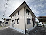 三重県鈴鹿市寺家町1561-1：物件画像／大東建託リーシング株式会社 鈴鹿店