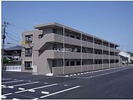 大分県大分市大字中戸次：物件画像／大東建託リーシング株式会社　大分駅前店