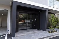 東京都台東区谷中1丁目1-26：物件画像／大東建託リーシング株式会社　池袋東口店