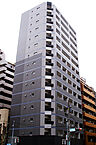 東京都台東区駒形1丁目10-6：物件画像／大東建託リーシング株式会社 亀戸店