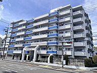 京都府京都市右京区嵯峨広沢御所ノ内町：物件画像／大東建託リーシング株式会社 桂店