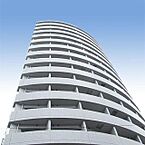 東京都渋谷区代々木1丁目39-11：物件画像／大東建託リーシング株式会社　練馬店