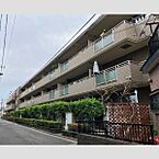 東京都練馬区早宮1丁目42-20：物件画像／大東建託リーシング株式会社　池袋東口店