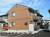 山形県山形市西田5丁目24-12：物件画像／大東建託リーシング株式会社 山形嶋店