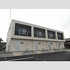 岐阜県羽島市竹鼻町飯柄209番地1：物件画像／大東建託リーシング株式会社　岐阜店