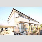 愛知県西尾市吉良町荻原新池86番地(A棟)、85番地1(B棟)：物件画像／大東建託リーシング株式会社 西尾駅前店