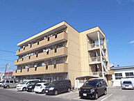 青森県八戸市青葉2丁目10-1：物件画像／大東建託リーシング株式会社 八戸店