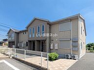 栃木県小山市大字土塔222-8：物件画像／大東建託リーシング株式会社 下館店