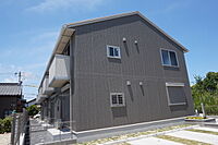 愛知県名古屋市港区秋葉2丁目43番1：物件画像／大東建託リーシング株式会社 一宮店
