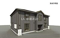 鳥取県鳥取市御弓町8番：物件画像／大東建託リーシング株式会社 鳥取店