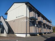 大阪府貝塚市脇浜1丁目：物件画像／大東建託リーシング株式会社　なかもず店