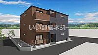 千葉県八千代市八千代台東4丁目28-10：物件画像／大東建託リーシング株式会社 八千代中央店