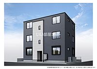 埼玉県さいたま市岩槻区仲町1丁目10-23：物件画像／大東建託リーシング株式会社 春日部店