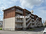 大分県大分市大字下郡1533-3：物件画像／大東建託リーシング株式会社　大分駅前店