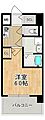 MODERNPALAZZO東本町9階3.5万円