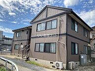 山口県岩国市川西2丁目2-8：物件画像／大東建託リーシング株式会社 広島店