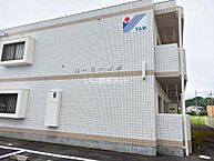 京都府綾部市青野町高田：物件画像／大東建託リーシング株式会社 西舞鶴駅前店