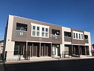 茨城県結城市大字結城11753-14：物件画像／大東建託リーシング株式会社 小山店